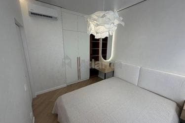 1-комнатная квартира по адресу ул. Генуэзская (площадь 42 м²) - imageAlt 21 1-комнатная квартира по адресу ул. Генуэзская (площадь 42 м²) - Atlanta.ua - imageAlt 21