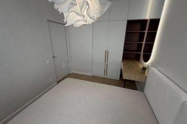 1-комнатная квартира по адресу ул. Генуэзская (площадь 42 м²) - imageAlt 22 1-комнатная квартира по адресу ул. Генуэзская (площадь 42 м²) - Atlanta.ua - imageAlt 22