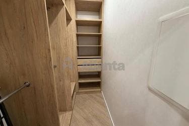 1-комнатная квартира по адресу ул. Генуэзская (площадь 42 м²) - imageAlt 24 1-комнатная квартира по адресу ул. Генуэзская (площадь 42 м²) - Atlanta.ua - imageAlt 24