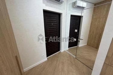 1-комнатная квартира по адресу ул. Генуэзская (площадь 42 м²) - imageAlt 25 1-комнатная квартира по адресу ул. Генуэзская (площадь 42 м²) - Atlanta.ua - imageAlt 25