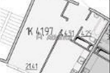 1-комнатная квартира по адресу ул. Генуэзская (площадь 42 м²) - imageAlt 26 1-комнатная квартира по адресу ул. Генуэзская (площадь 42 м²) - Atlanta.ua - imageAlt 26
