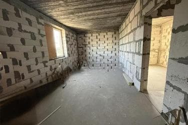 1-комнатная квартира по адресу ул. Корнюшина (площадь 39,3 м²) - imageAlt 11 1-комнатная квартира по адресу ул. Корнюшина (площадь 39,3 м²) - Atlanta.ua - imageAlt 11