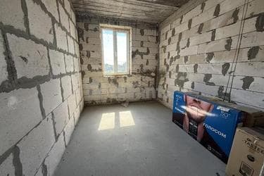 1-комнатная квартира по адресу ул. Корнюшина (площадь 39,3 м²) - imageAlt 12 1-комнатная квартира по адресу ул. Корнюшина (площадь 39,3 м²) - Atlanta.ua - imageAlt 12