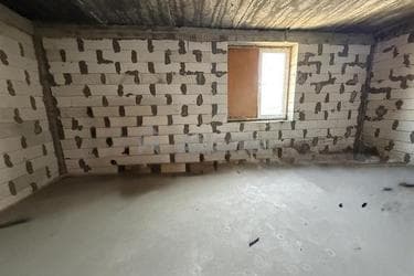 1-комнатная квартира по адресу ул. Корнюшина (площадь 39,3 м²) - imageAlt 14 1-комнатная квартира по адресу ул. Корнюшина (площадь 39,3 м²) - Atlanta.ua - imageAlt 14