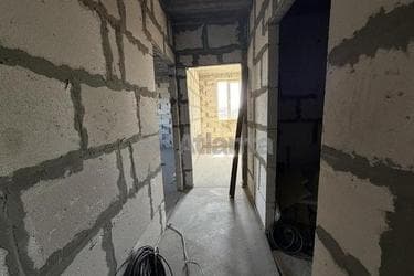 1-комнатная квартира по адресу ул. Корнюшина (площадь 39,3 м²) - imageAlt 17 1-комнатная квартира по адресу ул. Корнюшина (площадь 39,3 м²) - Atlanta.ua - imageAlt 17