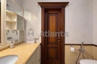 3-комнатная квартира по адресу Оболонская наб. (площадь 138,6 м²) - imageAlt 30 3-комнатная квартира по адресу Оболонская наб. (площадь 138,6 м²) - Atlanta.ua - imageAlt 30