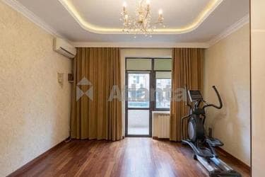 3-комнатная квартира по адресу Оболонская наб. (площадь 138,6 м²) - imageAlt 25 3-комнатная квартира по адресу Оболонская наб. (площадь 138,6 м²) - Atlanta.ua - imageAlt 25
