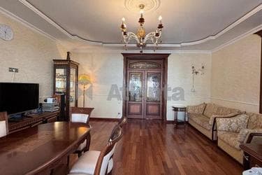 3-комнатная квартира по адресу Оболонская наб. (площадь 138,6 м²) - imageAlt 22 3-комнатная квартира по адресу Оболонская наб. (площадь 138,6 м²) - Atlanta.ua - imageAlt 22