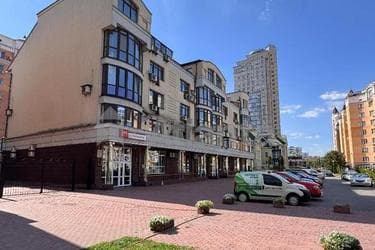 3-комнатная квартира по адресу Оболонская наб. (площадь 138,6 м²) - imageAlt 37 3-комнатная квартира по адресу Оболонская наб. (площадь 138,6 м²) - Atlanta.ua - imageAlt 37