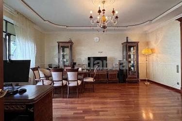 3-комнатная квартира по адресу Оболонская наб. (площадь 138,6 м²) - imageAlt 21 3-комнатная квартира по адресу Оболонская наб. (площадь 138,6 м²) - Atlanta.ua - imageAlt 21