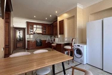 3-комнатная квартира по адресу Оболонская наб. (площадь 138,6 м²) - imageAlt 27 3-комнатная квартира по адресу Оболонская наб. (площадь 138,6 м²) - Atlanta.ua - imageAlt 27