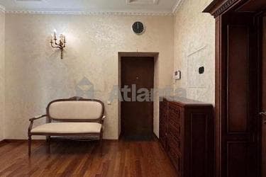 3-комнатная квартира по адресу Оболонская наб. (площадь 138,6 м²) - imageAlt 31 3-комнатная квартира по адресу Оболонская наб. (площадь 138,6 м²) - Atlanta.ua - imageAlt 31