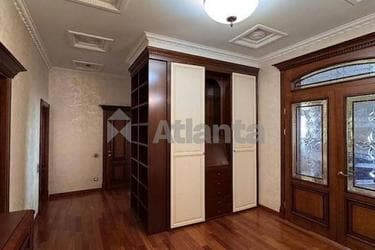 3-комнатная квартира по адресу Оболонская наб. (площадь 138,6 м²) - imageAlt 32 3-комнатная квартира по адресу Оболонская наб. (площадь 138,6 м²) - Atlanta.ua - imageAlt 32