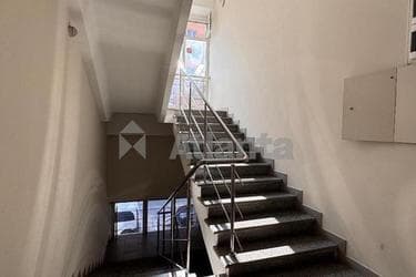 3-комнатная квартира по адресу Оболонская наб. (площадь 138,6 м²) - imageAlt 34 3-комнатная квартира по адресу Оболонская наб. (площадь 138,6 м²) - Atlanta.ua - imageAlt 34