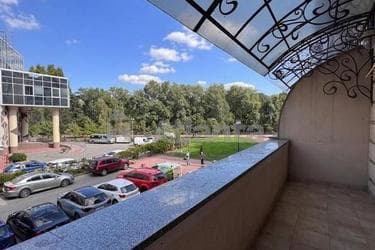 3-комнатная квартира по адресу Оболонская наб. (площадь 138,6 м²) - imageAlt 38 3-комнатная квартира по адресу Оболонская наб. (площадь 138,6 м²) - Atlanta.ua - imageAlt 38