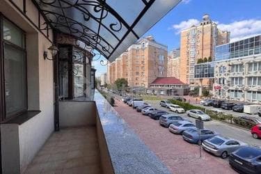 3-комнатная квартира по адресу Оболонская наб. (площадь 138,6 м²) - imageAlt 39 3-комнатная квартира по адресу Оболонская наб. (площадь 138,6 м²) - Atlanta.ua - imageAlt 39