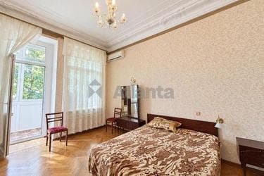 2-комнатная квартира по адресу ул. Коблевская (площадь 75,8 м²) - imageAlt 23 2-комнатная квартира по адресу ул. Коблевская (площадь 75,8 м²) - Atlanta.ua - imageAlt 23