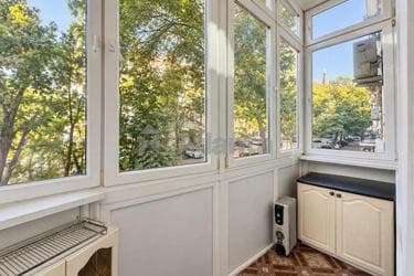 2-комнатная квартира по адресу ул. Коблевская (площадь 75,8 м²) - imageAlt 25 2-комнатная квартира по адресу ул. Коблевская (площадь 75,8 м²) - Atlanta.ua - imageAlt 25