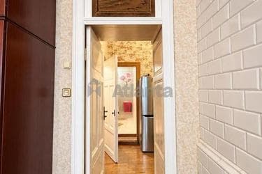 2-комнатная квартира по адресу ул. Коблевская (площадь 75,8 м²) - imageAlt 31 2-комнатная квартира по адресу ул. Коблевская (площадь 75,8 м²) - Atlanta.ua - imageAlt 31
