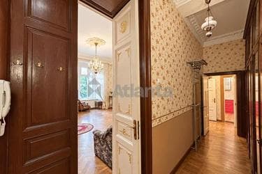 2-комнатная квартира по адресу ул. Коблевская (площадь 75,8 м²) - imageAlt 32 2-комнатная квартира по адресу ул. Коблевская (площадь 75,8 м²) - Atlanta.ua - imageAlt 32