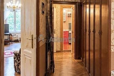 2-комнатная квартира по адресу ул. Коблевская (площадь 75,8 м²) - imageAlt 33 2-комнатная квартира по адресу ул. Коблевская (площадь 75,8 м²) - Atlanta.ua - imageAlt 33