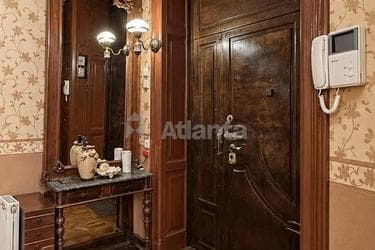 2-комнатная квартира по адресу ул. Коблевская (площадь 75,8 м²) - imageAlt 34 2-комнатная квартира по адресу ул. Коблевская (площадь 75,8 м²) - Atlanta.ua - imageAlt 34
