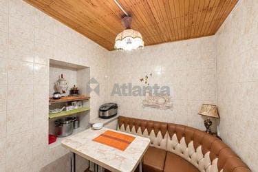 2-комнатная квартира по адресу ул. Коблевская (площадь 75,8 м²) - imageAlt 36 2-комнатная квартира по адресу ул. Коблевская (площадь 75,8 м²) - Atlanta.ua - imageAlt 36