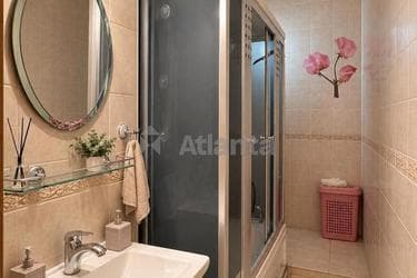 2-комнатная квартира по адресу ул. Коблевская (площадь 75,8 м²) - imageAlt 37 2-комнатная квартира по адресу ул. Коблевская (площадь 75,8 м²) - Atlanta.ua - imageAlt 37