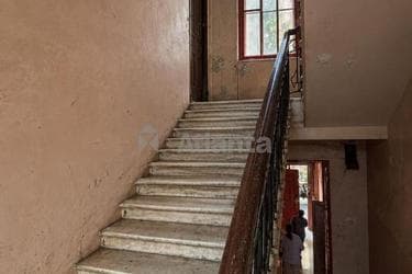 2-комнатная квартира по адресу ул. Коблевская (площадь 75,8 м²) - imageAlt 39 2-комнатная квартира по адресу ул. Коблевская (площадь 75,8 м²) - Atlanta.ua - imageAlt 39