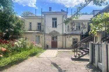 Комерційна нерухомість за адресою вул. Європейська (площа 463,5 м²) - фото 44 Комерційна нерухомість за адресою вул. Європейська (площа 463,5 м²) - Atlanta.ua - фото 44