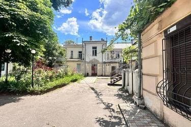 Комерційна нерухомість за адресою вул. Європейська (площа 463,5 м²) - фото 45 Комерційна нерухомість за адресою вул. Європейська (площа 463,5 м²) - Atlanta.ua - фото 45