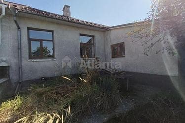 3-комнатная квартира по адресу ул. Вишневецкого Дмитрия (площадь 65 м²) - imageAlt 17 3-комнатная квартира по адресу ул. Вишневецкого Дмитрия (площадь 65 м²) - Atlanta.ua - imageAlt 17
