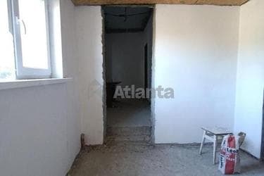3-комнатная квартира по адресу ул. Вишневецкого Дмитрия (площадь 65 м²) - imageAlt 18 3-комнатная квартира по адресу ул. Вишневецкого Дмитрия (площадь 65 м²) - Atlanta.ua - imageAlt 18