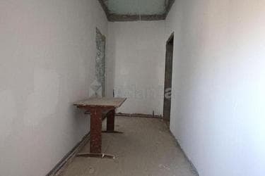3-комнатная квартира по адресу ул. Вишневецкого Дмитрия (площадь 65 м²) - imageAlt 19 3-комнатная квартира по адресу ул. Вишневецкого Дмитрия (площадь 65 м²) - Atlanta.ua - imageAlt 19