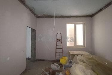 3-комнатная квартира по адресу ул. Вишневецкого Дмитрия (площадь 65 м²) - imageAlt 20 3-комнатная квартира по адресу ул. Вишневецкого Дмитрия (площадь 65 м²) - Atlanta.ua - imageAlt 20