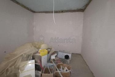 3-комнатная квартира по адресу ул. Вишневецкого Дмитрия (площадь 65 м²) - imageAlt 21 3-комнатная квартира по адресу ул. Вишневецкого Дмитрия (площадь 65 м²) - Atlanta.ua - imageAlt 21