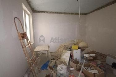 3-комнатная квартира по адресу ул. Вишневецкого Дмитрия (площадь 65 м²) - imageAlt 22 3-комнатная квартира по адресу ул. Вишневецкого Дмитрия (площадь 65 м²) - Atlanta.ua - imageAlt 22