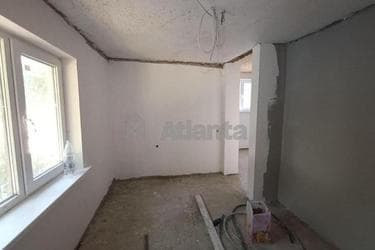 3-комнатная квартира по адресу ул. Вишневецкого Дмитрия (площадь 65 м²) - imageAlt 23 3-комнатная квартира по адресу ул. Вишневецкого Дмитрия (площадь 65 м²) - Atlanta.ua - imageAlt 23