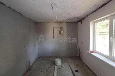 3-комнатная квартира по адресу ул. Вишневецкого Дмитрия (площадь 65 м²) - imageAlt 24 3-комнатная квартира по адресу ул. Вишневецкого Дмитрия (площадь 65 м²) - Atlanta.ua - imageAlt 24