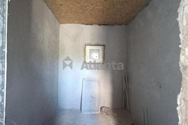 3-комнатная квартира по адресу ул. Вишневецкого Дмитрия (площадь 65 м²) - imageAlt 25 3-комнатная квартира по адресу ул. Вишневецкого Дмитрия (площадь 65 м²) - Atlanta.ua - imageAlt 25