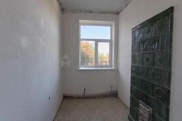 3-комнатная квартира по адресу ул. Вишневецкого Дмитрия (площадь 65 м²) - imageAlt 26 3-комнатная квартира по адресу ул. Вишневецкого Дмитрия (площадь 65 м²) - Atlanta.ua - imageAlt 26