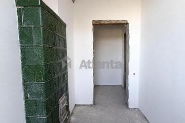 3-комнатная квартира по адресу ул. Вишневецкого Дмитрия (площадь 65 м²) - imageAlt 27 3-комнатная квартира по адресу ул. Вишневецкого Дмитрия (площадь 65 м²) - Atlanta.ua - imageAlt 27
