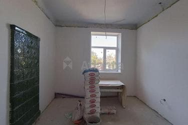 3-комнатная квартира по адресу ул. Вишневецкого Дмитрия (площадь 65 м²) - imageAlt 28 3-комнатная квартира по адресу ул. Вишневецкого Дмитрия (площадь 65 м²) - Atlanta.ua - imageAlt 28