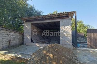 3-комнатная квартира по адресу ул. Вишневецкого Дмитрия (площадь 65 м²) - imageAlt 30 3-комнатная квартира по адресу ул. Вишневецкого Дмитрия (площадь 65 м²) - Atlanta.ua - imageAlt 30