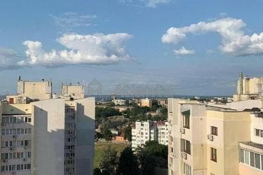2-комнатная квартира по адресу ул. Пишоновская (площадь 68,6 м²) - фото 13 2-комнатная квартира по адресу ул. Пишоновская (площадь 68,6 м²) - Atlanta.ua - фото 13