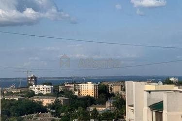 2-комнатная квартира по адресу ул. Пишоновская (площадь 68,6 м²) - фото 14 2-комнатная квартира по адресу ул. Пишоновская (площадь 68,6 м²) - Atlanta.ua - фото 14