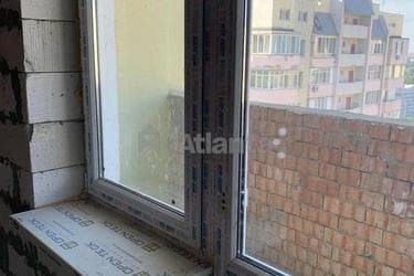 2-комнатная квартира по адресу ул. Пишоновская (площадь 68,6 м²) - фото 15 2-комнатная квартира по адресу ул. Пишоновская (площадь 68,6 м²) - Atlanta.ua - фото 15