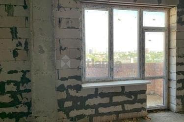 2-комнатная квартира по адресу ул. Пишоновская (площадь 68,6 м²) - фото 17 2-комнатная квартира по адресу ул. Пишоновская (площадь 68,6 м²) - Atlanta.ua - фото 17
