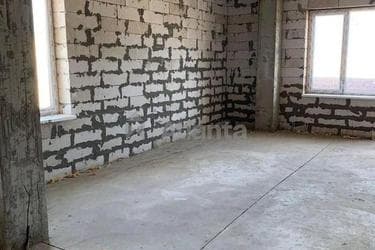2-комнатная квартира по адресу ул. Пишоновская (площадь 68,6 м²) - фото 18 2-комнатная квартира по адресу ул. Пишоновская (площадь 68,6 м²) - Atlanta.ua - фото 18