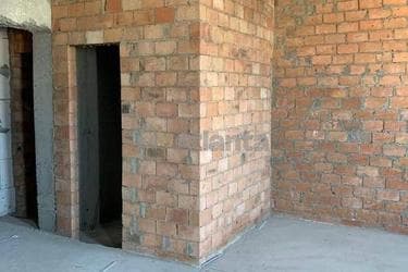 2-комнатная квартира по адресу ул. Пишоновская (площадь 68,6 м²) - фото 19 2-комнатная квартира по адресу ул. Пишоновская (площадь 68,6 м²) - Atlanta.ua - фото 19